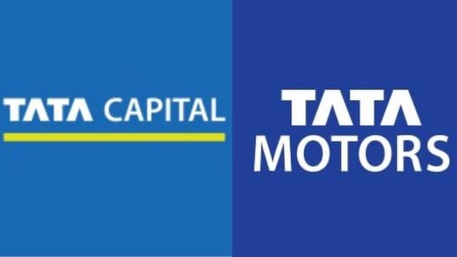 Tata Capital Set to Launch $2 Billion IPO Soon!