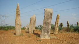 unesco heritage list
