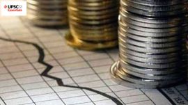 UPSC Essentials | Daily subject-wise quiz : Economy (Week 103)