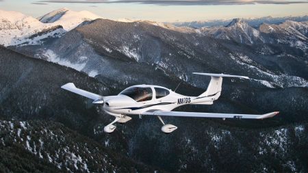 private trainer aircraft manufacturing Haryana