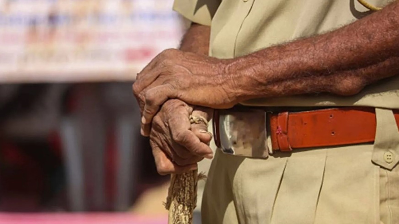 5-6 men ‘posing as patients’ gun down Patna hospital co-owner inside her office