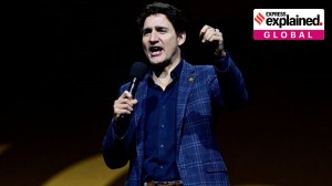 How will Canada’s next prime minister be chosen?