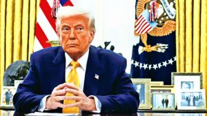 Trump India trade deal, India US tariff cuts, Trump India tariffs announcement, India US trade agreement, Modi Trump trade talks, India US economic relations, India lowers tariffs for US, US India trade negotiations, Trump Modi tariff deal, India US import export policy, Trump on India tariffs, US India business ties, trade war India US, India trade policy changes, India US tariff reduction