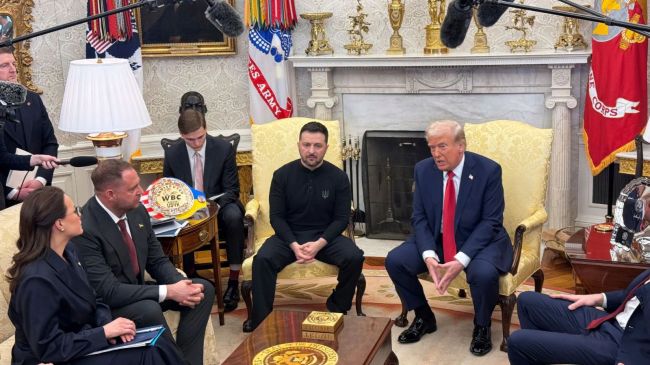 donald trump, zelenskyy, ukraine, opinion,