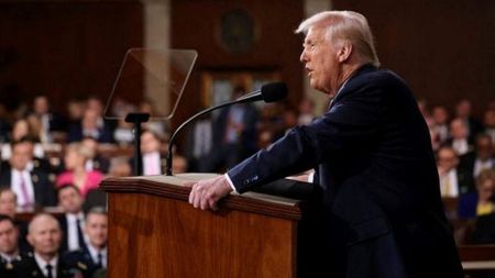 trump, greenlanders, donald trump, greenland,