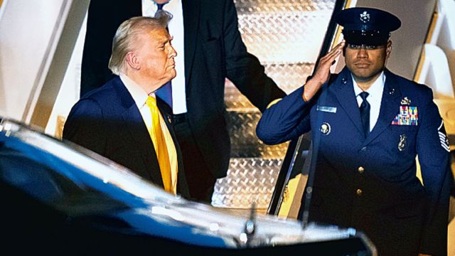 Trump India trade deal, India US tariff cuts, Trump India tariffs announcement, India US trade agreement, Modi Trump trade talks, India US economic relations, India lowers tariffs for US, US India trade negotiations, Trump Modi tariff deal, India US import export policy, Trump on India tariffs, US India business ties, trade war India US, India trade policy changes, India US tariff reduction