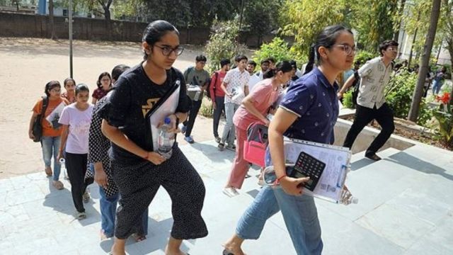 TS LAWCET, PGLCET 2025: Registration begins at lawcet.tgche.ac.in; exams from June 6