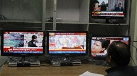 media monitoring centre, maharashtra, censorship,