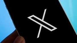 Revenue generated by reposted content will now be redirected to the original creators, according to X. (File Photo)