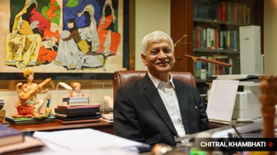 u u lalit interview, ex cji