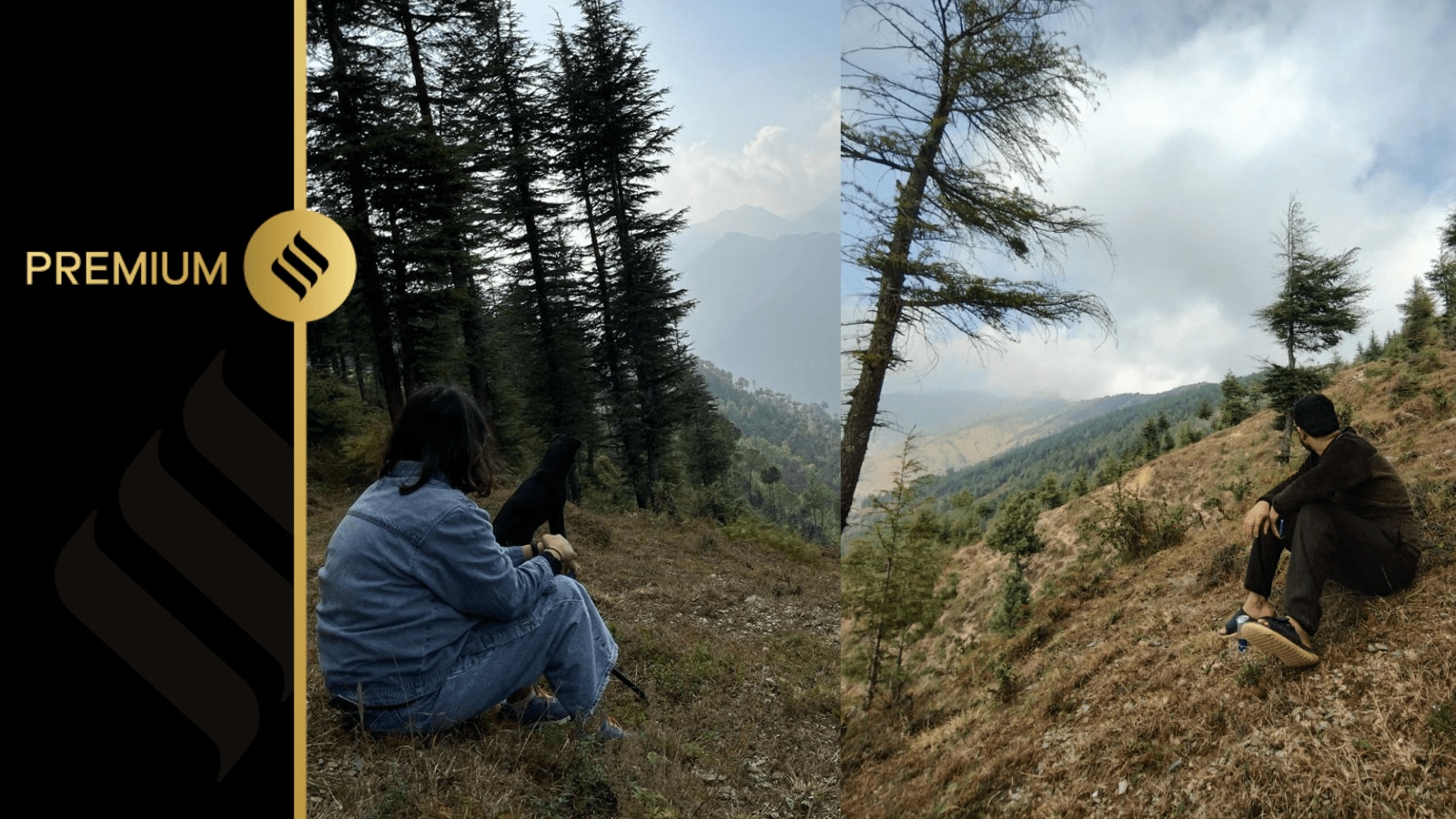 When it was first made public, one provision stood out in the Uniform Civil Code of Uttarakhand Act, 2024 – it would govern live-in relationships, which otherwise would have come under the Domestic Violence Act.