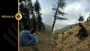 When it was first made public, one provision stood out in the Uniform Civil Code of Uttarakhand Act, 2024 – it would govern live-in relationships, which otherwise would have come under the Domestic Violence Act.