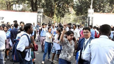 UPPCS answer key released