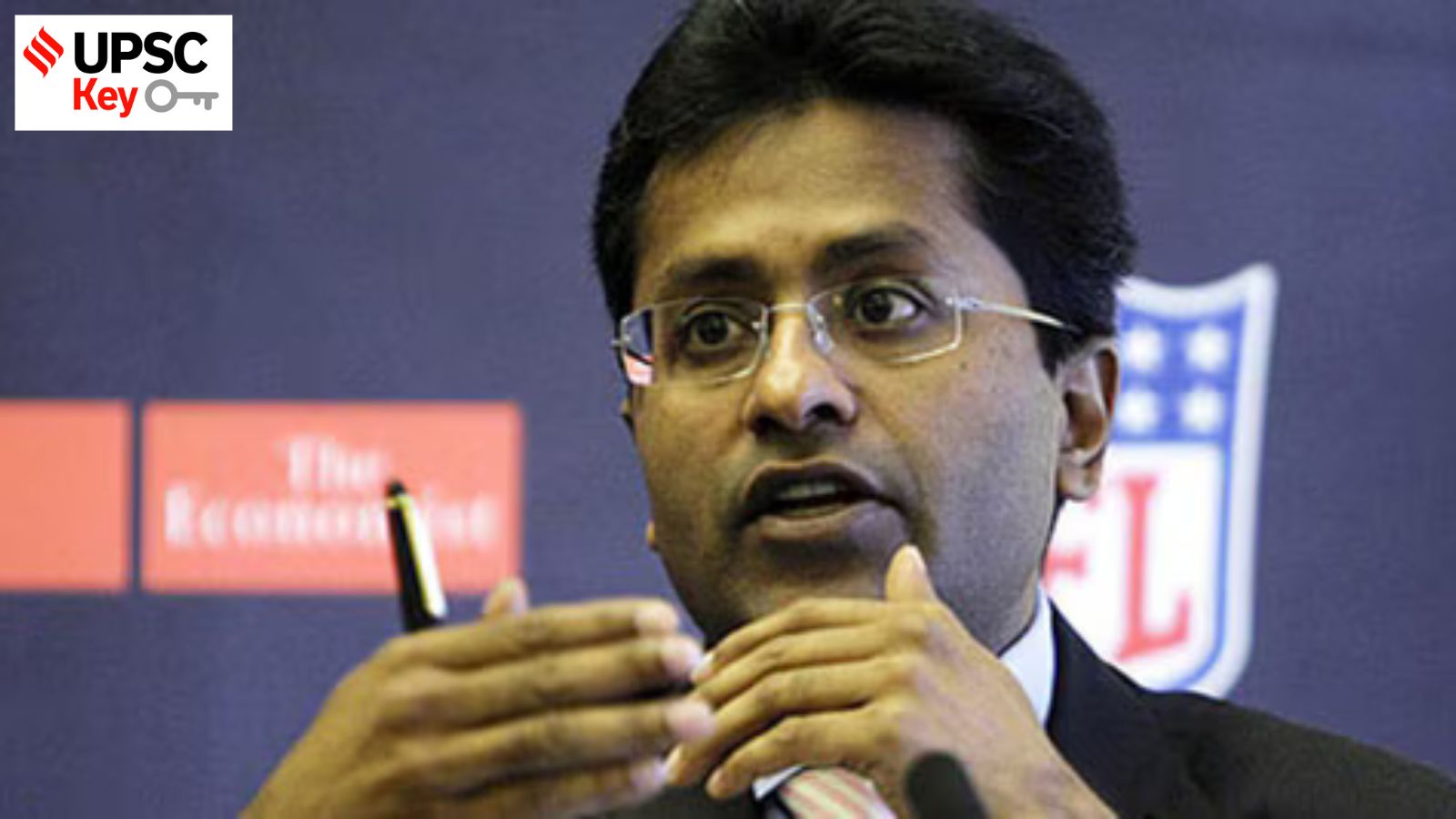 UPSC Key: Golden passport, Cut oil intake, and Loss and Damage Fund