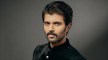 Vijay Deverakonda
