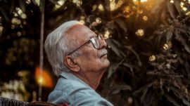 vinod kumar shukla