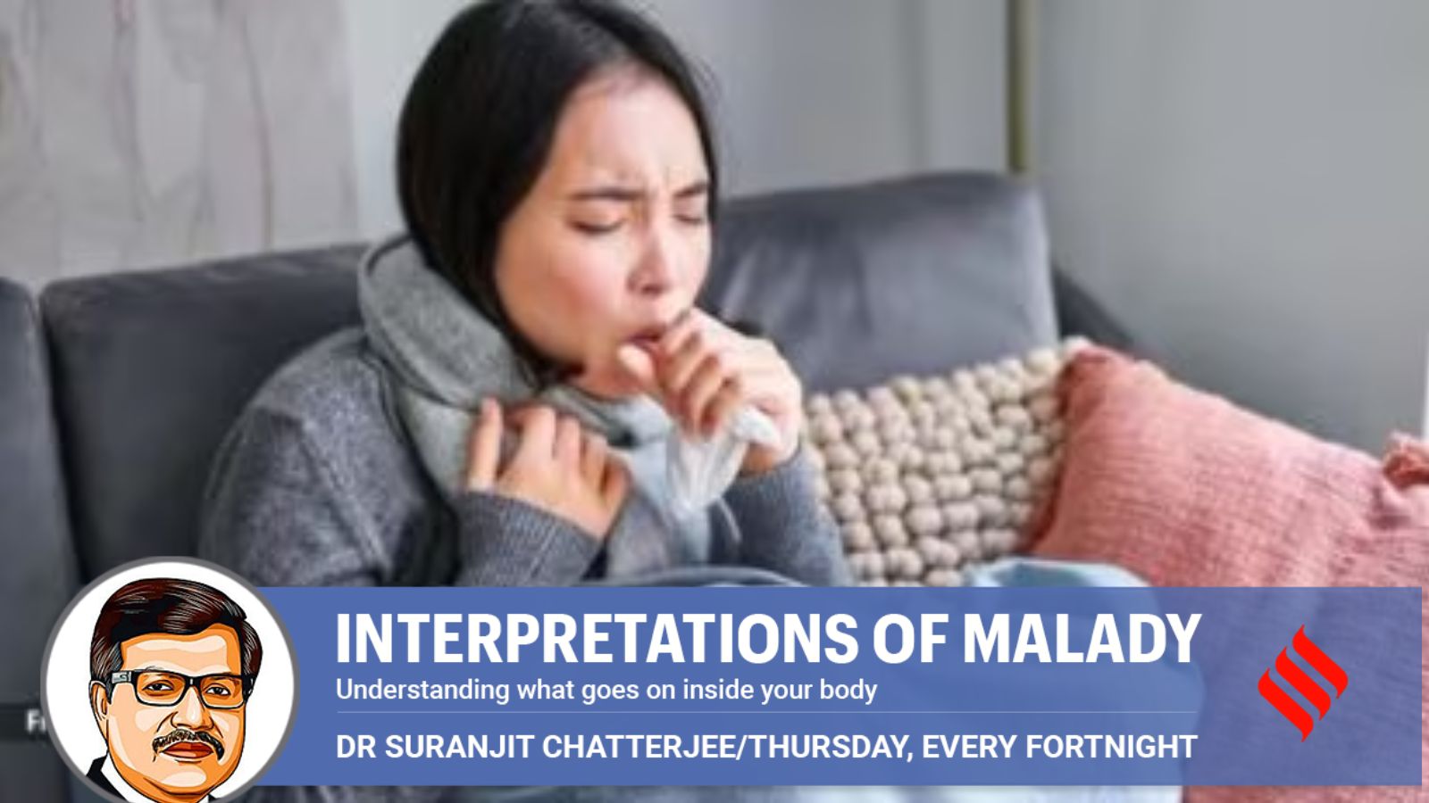 viral, multiple viral fever, health and wellness