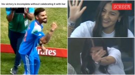 virat anushka 1600 l