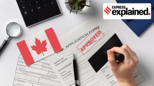 Why Canada has started new permanent residency pathway for construction workers, how this will help Indians