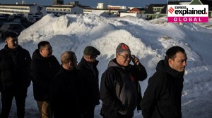 Greenland goes to polls: Will the election impact Trump’s plans to ‘buy’ the island?
