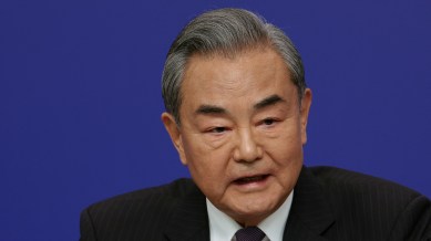 india-china bilateral ties