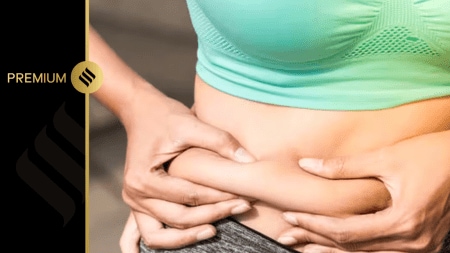 Insurance doesn’t cover surgeries done for cosmetic reasons. Neither does it cover obesity due to psychiatric and eating disorders, obesity due to certain drugs and untreated hormonal imbalances.