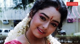 A police complaint was reportedly filed recently, alleging that Soundarya's death was not an accident but a murder linked to a property dispute with a prominent Telugu star.