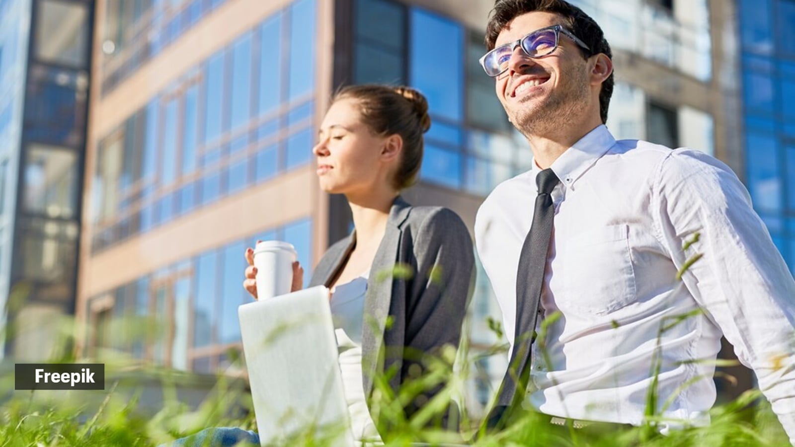 how to find joy after work