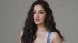 Yami Gautam on valuing privacy