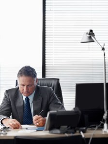 The hidden dangers of too much sitting