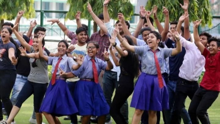 Rajasthan Board RBSE Class 5th and 8th Results 2026 