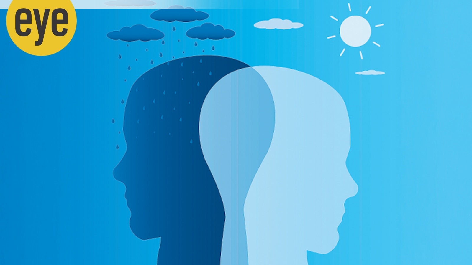 An invitation to young men to stand up for gender justice at a time when toxic masculinity is gaining ground online (Credit: Getty Images)