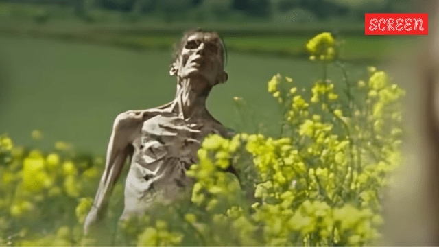 The trailer for 28 Years Later has been released online.