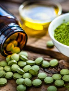 7 Health Benefits of Moringa Oleifera