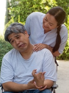 Understanding strokes: Causes, recovery, and prevention strategies