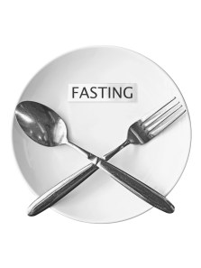 Fasting for 60 hours? 5 health risks to consider