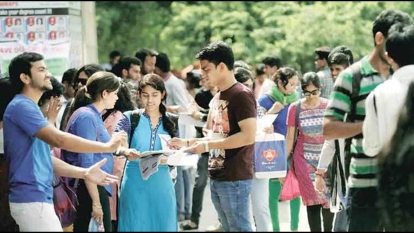 CISCE class 10 and 12 results