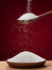 8 sugar facts that will make you want to cut back