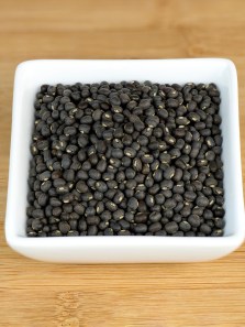 A guide to identifying fake kaali dal: Tests and health concerns