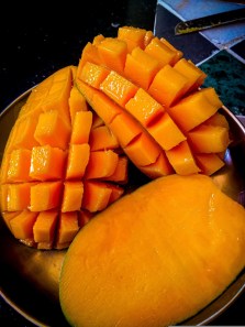 Discover India’s mango heritage: A taste of culture