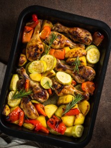 No-oil diet: Healthy trend or hidden risks?