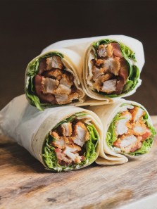Explore shawarma: From ancient origins to modern culinary star