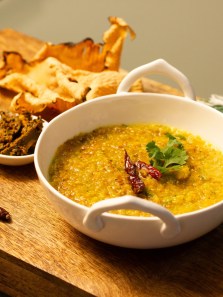 Is khichdi good for you? Benefits & downsides revealed