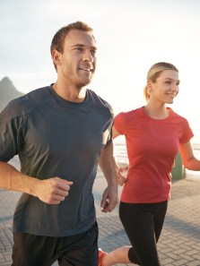 10 essential nutrients for optimal health