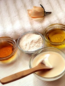 Is this DIY shampoo trend safe for your hair?