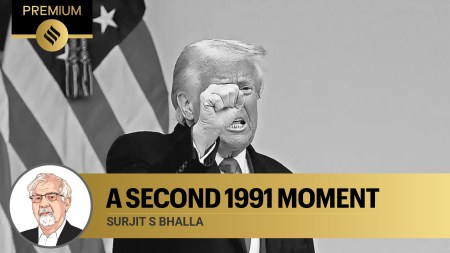 donald trump tariffs