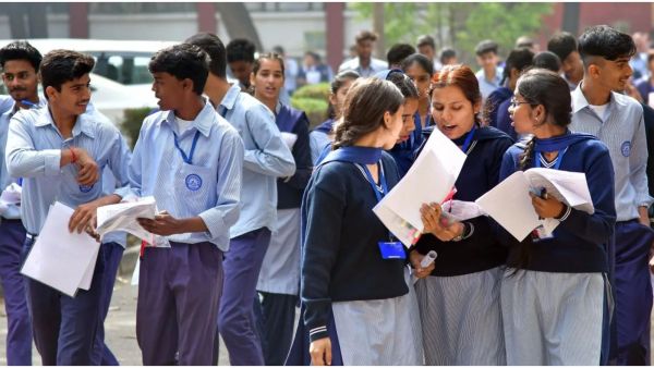 WBCHSE class 12 result websites