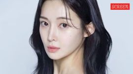 T-ara’s Ah Reum found guilty of fraud