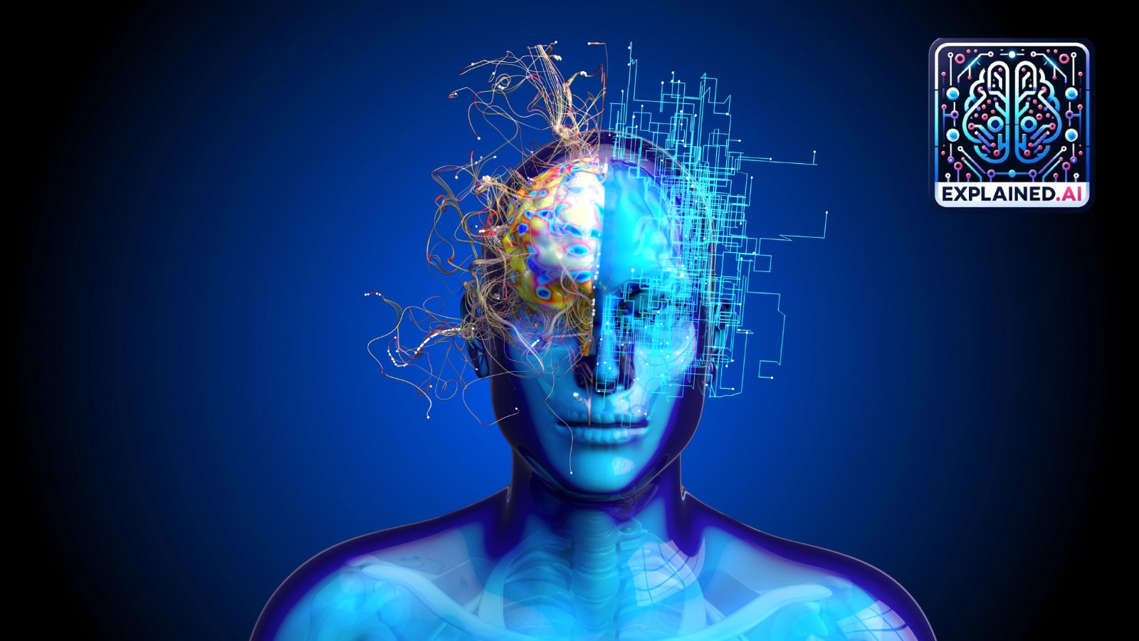 AGI, artificial general intelligence, AI