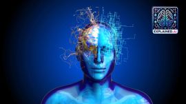 AGI, artificial general intelligence, AI